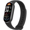 AXIAOMI SMART BAND 9 NEGRO M2345B11
